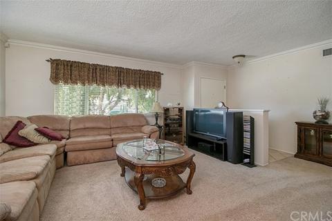 719 E Grove Ave, Orange, CA 92865 photo 4