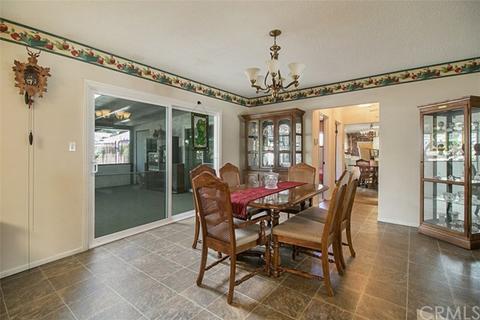 719 E Grove Ave, Orange, CA 92865 photo 7