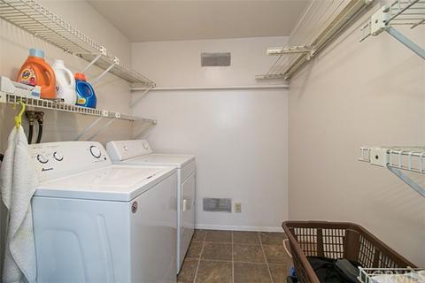 719 E Grove Ave, Orange, CA 92865 photo 21