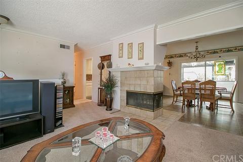 719 E Grove Ave, Orange, CA 92865 photo 5