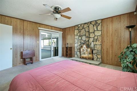 719 E Grove Ave, Orange, CA 92865 photo 12