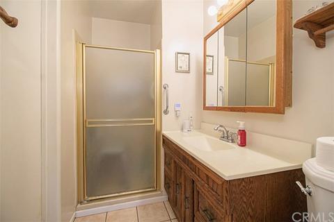 719 E Grove Ave, Orange, CA 92865 photo 17