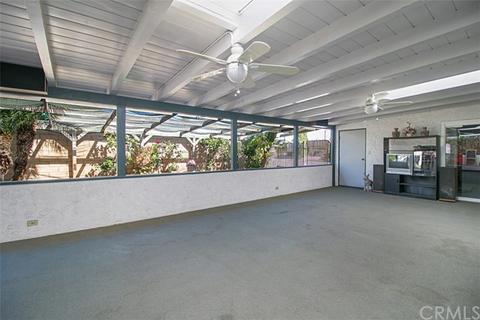 719 E Grove Ave, Orange, CA 92865 photo 19