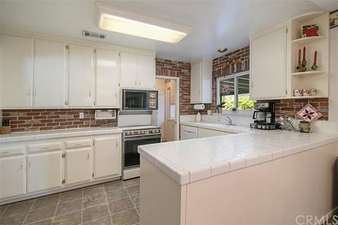 719 E Grove Ave, Orange, CA 92865 photo 8