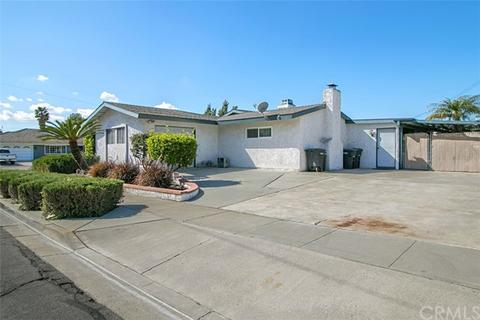 719 E Grove Ave, Orange, CA 92865 photo 2