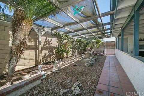 719 E Grove Ave, Orange, CA 92865 photo 22