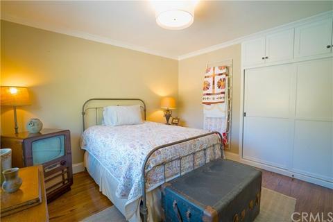 611 Laguna Rd, Fullerton, CA 92835 photo 25