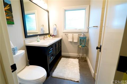 611 Laguna Rd, Fullerton, CA 92835 photo 26