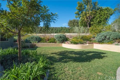 611 Laguna Rd, Fullerton, CA 92835 photo 36