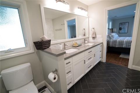 611 Laguna Rd, Fullerton, CA 92835 photo 22
