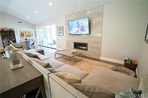 611 Laguna Rd, Fullerton, CA 92835 photo 15