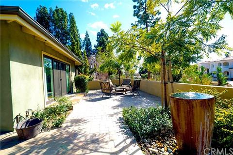 611 Laguna Rd, Fullerton, CA 92835 photo 4