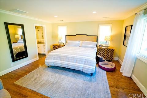 611 Laguna Rd, Fullerton, CA 92835 photo 21