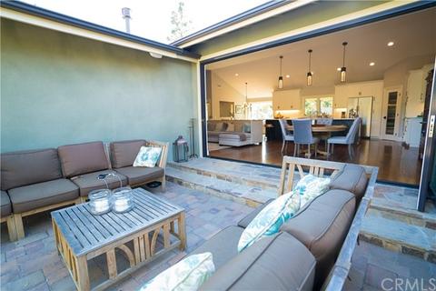 611 Laguna Rd, Fullerton, CA 92835 photo 19