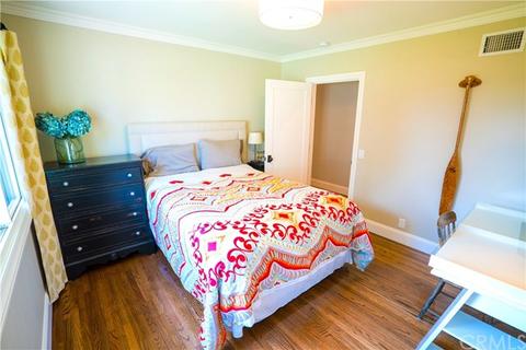 611 Laguna Rd, Fullerton, CA 92835 photo 27
