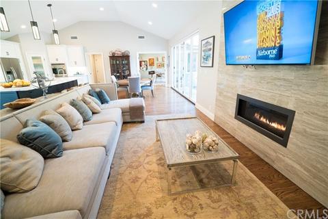 611 Laguna Rd, Fullerton, CA 92835 photo 14