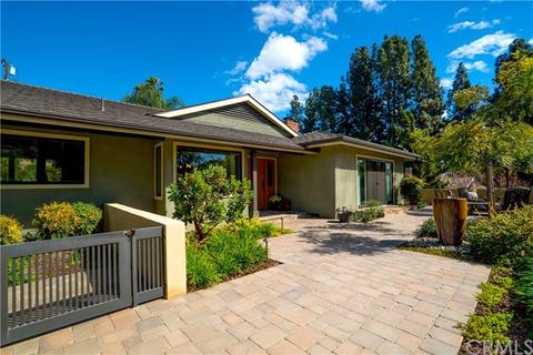 611 Laguna Rd, Fullerton, CA 92835 photo 2