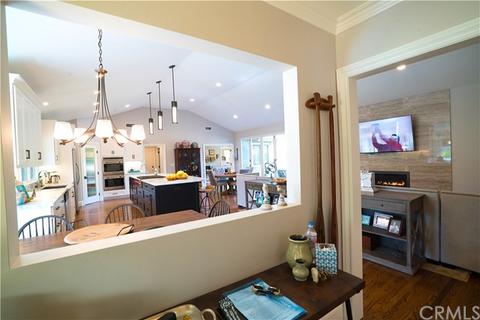 611 Laguna Rd, Fullerton, CA 92835 photo 6