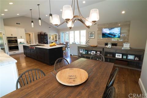611 Laguna Rd, Fullerton, CA 92835 photo 7