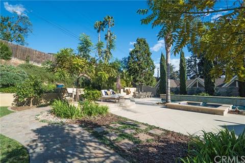 611 Laguna Rd, Fullerton, CA 92835 photo 35