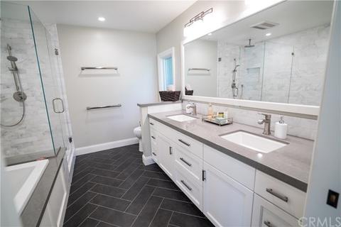 611 Laguna Rd, Fullerton, CA 92835 photo 24