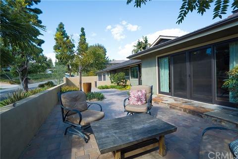 611 Laguna Rd, Fullerton, CA 92835 photo 5