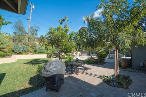 611 Laguna Rd, Fullerton, CA 92835 photo 32