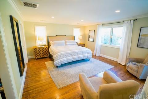 611 Laguna Rd, Fullerton, CA 92835 photo 20
