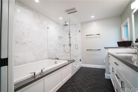 611 Laguna Rd, Fullerton, CA 92835 photo 23