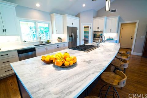611 Laguna Rd, Fullerton, CA 92835 photo 9