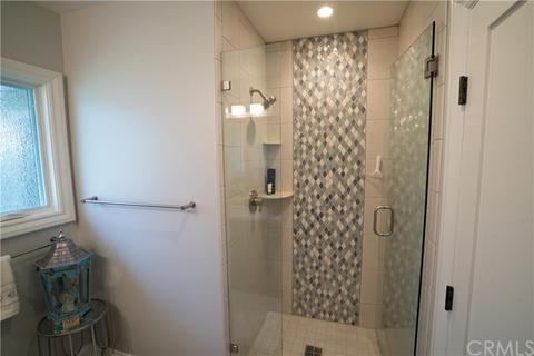 611 Laguna Rd, Fullerton, CA 92835 photo 31