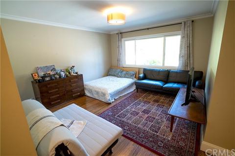 611 Laguna Rd, Fullerton, CA 92835 photo 30