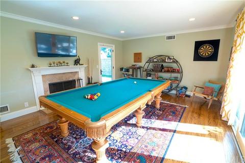 611 Laguna Rd, Fullerton, CA 92835 photo 17