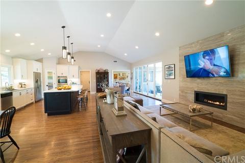 611 Laguna Rd, Fullerton, CA 92835 photo 11
