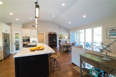 611 Laguna Rd, Fullerton, CA 92835 photo 8