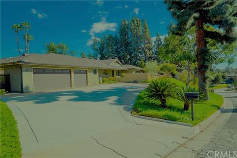 611 Laguna Rd, Fullerton, CA 92835 photo 37