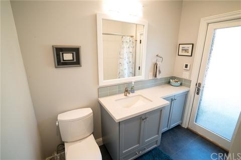 611 Laguna Rd, Fullerton, CA 92835 photo 29