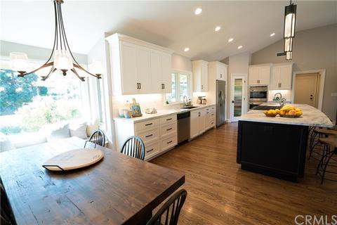 611 Laguna Rd, Fullerton, CA 92835 photo 10