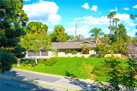 611 Laguna Rd, Fullerton, CA 92835 photo 3