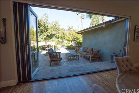 611 Laguna Rd, Fullerton, CA 92835 photo 18