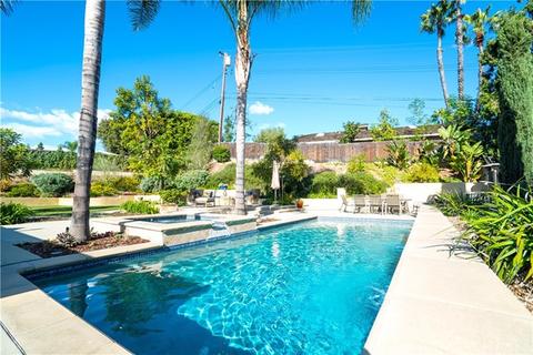 611 Laguna Rd, Fullerton, CA 92835 photo 34