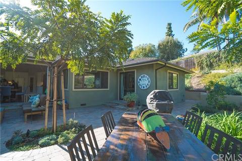 611 Laguna Rd, Fullerton, CA 92835 photo 33