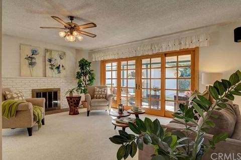 16254 Citrustree Rd, Whittier, CA 90603 photo 3