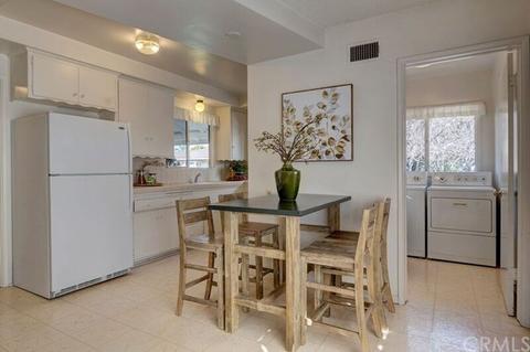 16254 Citrustree Rd, Whittier, CA 90603 photo 29