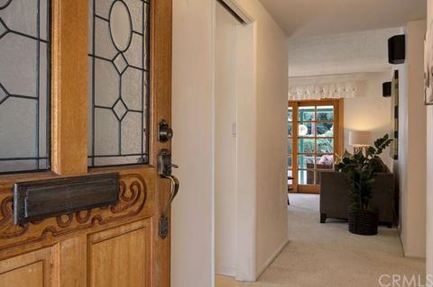 16254 Citrustree Rd, Whittier, CA 90603 photo 31