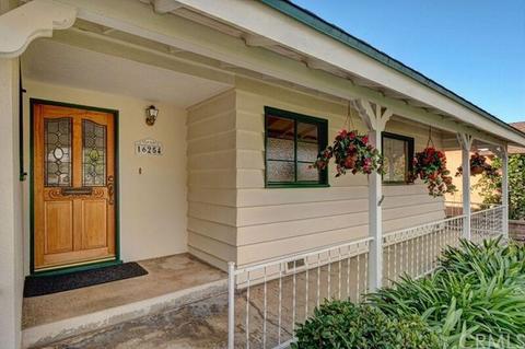 16254 Citrustree Rd, Whittier, CA 90603 photo 35