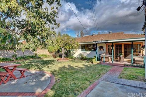 16254 Citrustree Rd, Whittier, CA 90603 photo 34