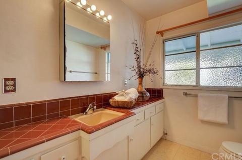 16254 Citrustree Rd, Whittier, CA 90603 photo 18