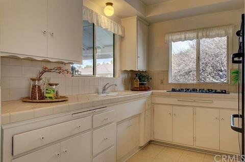 16254 Citrustree Rd, Whittier, CA 90603 photo 4