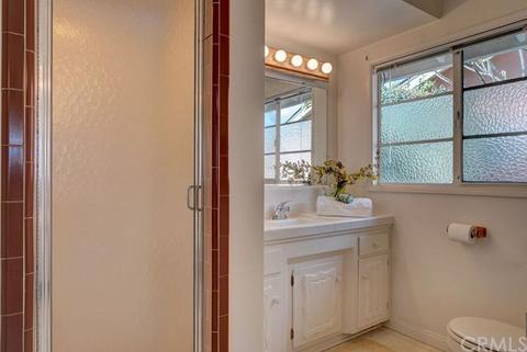 16254 Citrustree Rd, Whittier, CA 90603 photo 16